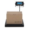 Tehtnica paketna 150kg - Image 2
