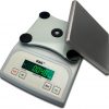Tehtnica precizna KF 15000g - Image 2