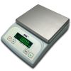 Tehtnica precizna KF 15000g