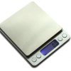 Tehtnica 3kg 0,1g - Image 3