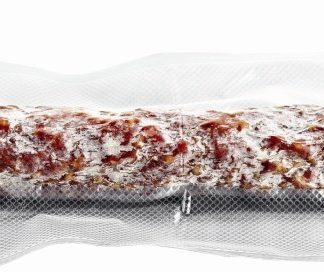 Vrečke za vakuumiranje 12 x 55cm 100kom