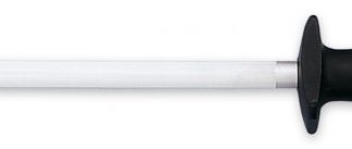 Mesarski ostrilec za nože Arcos 278100 - 230mm