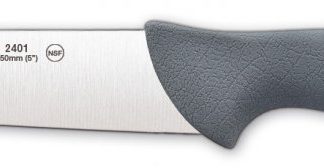 Mesarski NOŽ Arcos C-P 2401 - 150mm