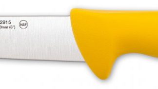 Mesarski NOŽ Arcos 2900/2915 - 160mm