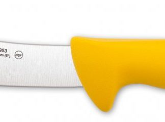 Mesarski NOŽ Arcos 2900/2953 - 160mm