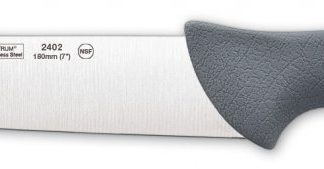 Mesarski NOŽ Arcos C-P 2402 - 180mm