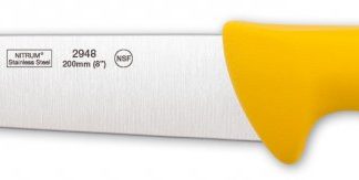 Mesarski NOŽ Arcos 2900/2948 - 200mm