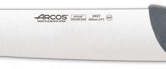 Mesarski NOŽ Arcos C-P 2407 - 350mm