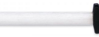 Mesarski OSTRILEC Arcos 279010 - 300mm profesionalni