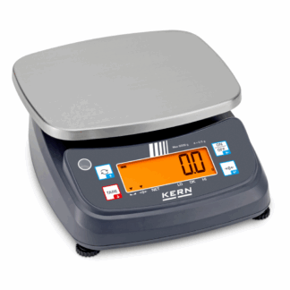 digitalna tehtnica vaga