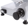 Salamoreznica 250 - Image 6